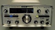 ft-620