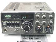 ts-600