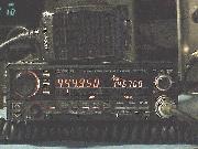 tm-721