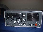 frg-7