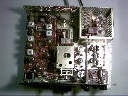 ft-250