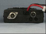ftm-10