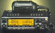 ic-2350