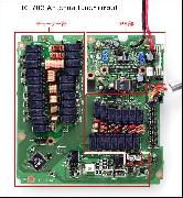 ic-703