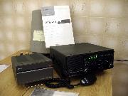 ic-m700