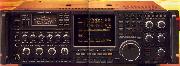 ic-781