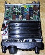 ft-817