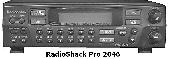 pro-2046