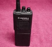 gp-300