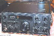 ft-301d