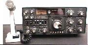 ft-101zd