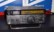 ic-820