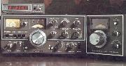 ts-520