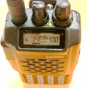 vx-150