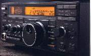 ic-725