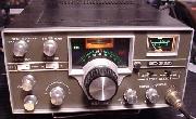 ic-210