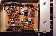 ic-210