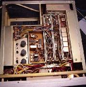 ic-210