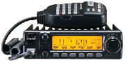 ic-2100