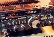 ft-757