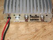 hl-160v25a
