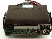 ft-5200