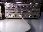 ft-250