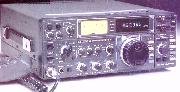 ic-740