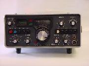 ft-620