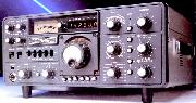ft-901dm