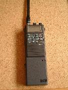ic-a20