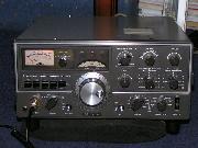 ts-520