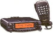 ft-8900