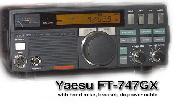 ft-747