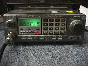 tr-7950
