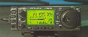 ic-706