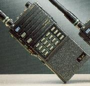 ic-2