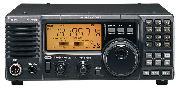 ic-718
