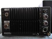 ftv-107r
