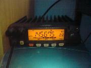 ft-2800