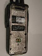 sp-310