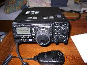 ft-897