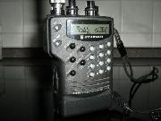 c-558
