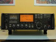 ic-970