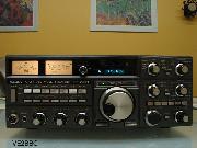 ft-726