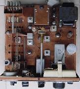 r-4b