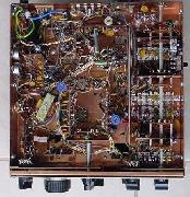 r-4b