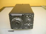 vfo-120