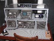 ts-820