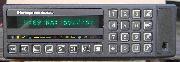 cqm-6000
